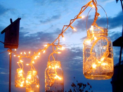 浪漫的两个字的情侣名(160个) 浪漫的两个字的情侣名(160个)