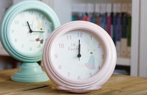 有气质内涵的微信名字大全(279个) 有气质内涵的微信图片