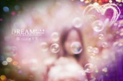 经典网名女生昵称大全两个字(精选1345个)