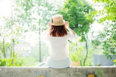 最浪漫的微信情侣昵称(精选44个)