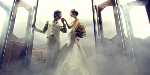 团队好听又霸气的联盟名字(优选61个)(团队好听又霸气的联盟英文名字)