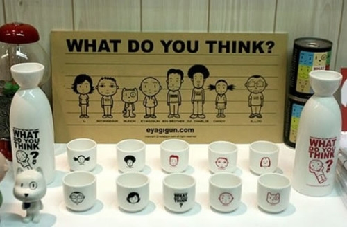 赞美长江江水的经典句子(推荐73句)(赞美长江的一句话)