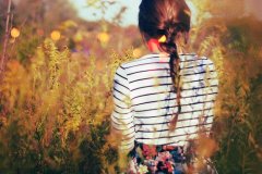 关于爱情的唯美句子(推荐210句)