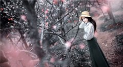 半夜睡醒哭了的说说(汇总120句)