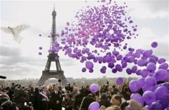 教师节到了给老师的祝福语(优选118句)