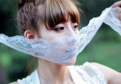 具有正能量的经典句子短句(通用174句)