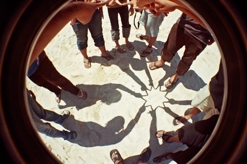 渴望有个家的说说心情短语(优选76句)