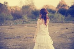 关于胖女孩的爱情说说(通用97句)