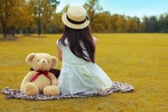 所有痴情的伤心的话(共118句)