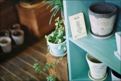 校园爱情的唯美句子(必备74句)