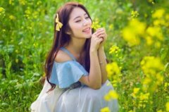 给老人祝寿的四句古诗词(热门23句)