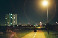 表示爱她想她的句子短句(必备72句)