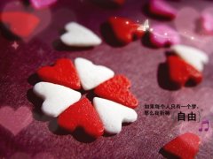 压抑到呼吸困难的句子(优选65句)