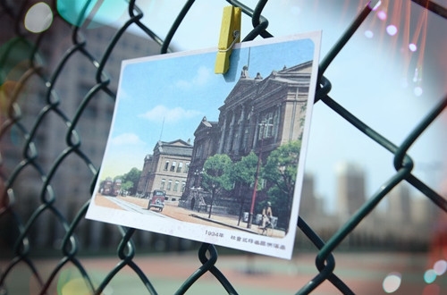 一个人深夜看夜景的句子(汇总45句)