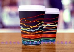 努力才会成功的感语句子(69句)