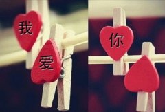 朋友圈自己做饭的句子说说(必备26句)