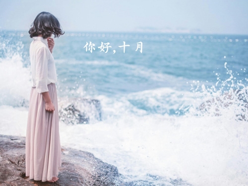 小孩上学闹钟模式开启的句子(通用26句)