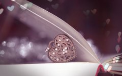 夸女生可爱的句子男朋友说说(通用48句)