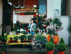 情侣间的情话古话短句(汇总66句)