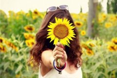 对老公失望心酸的语句说说(实用49句)