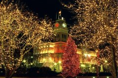 幼儿园家长对老师说的话(通用68句)