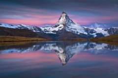 对老婆说的情话最暖心短句子(优选66句)