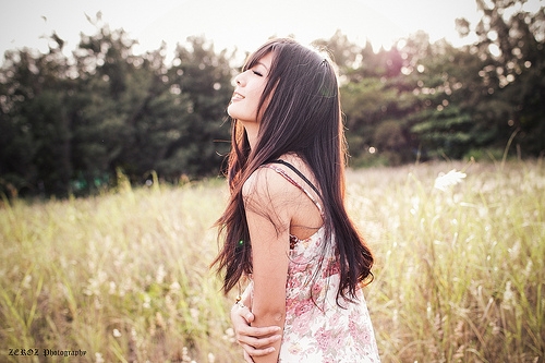 表达自己很失望的句子说说心情(优选67句)