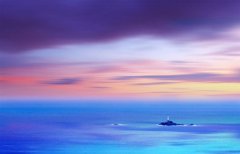 被爱情伤了心的一段话短句(共76句)