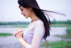 浪漫点的情侣相册名字(80个)