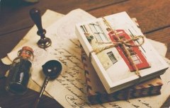 经典个性微信昵称大全(788个)