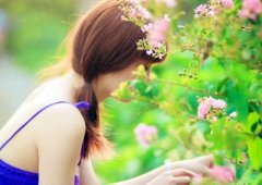 表达自己虔诚修行的句子(热门86句)