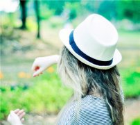 昙花开花描写详细句子(热门69句)