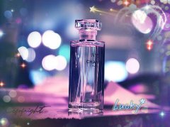 爱心形状的朋友圈说说(热门65句)