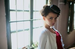 失去的说说心情短语(热门105句)