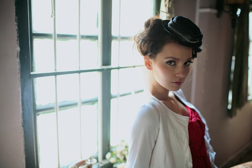 失去的说说心情短语(热门105句)