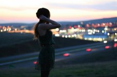 累了想放松一下的句子(通用86句)