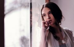 心累伤感的女生句子短句(必备87句)