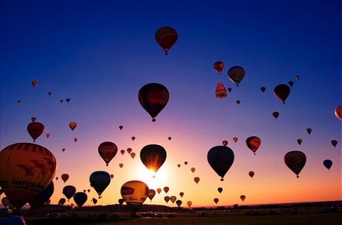 公司励志语录经典短句(精选95句)