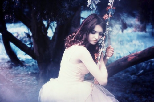 四十岁长青春痘的说说(实用71句)