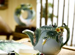 说自己成绩差的句子(精选89句)