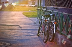 表达在乎对方的感动到哭的句子(必备99句)