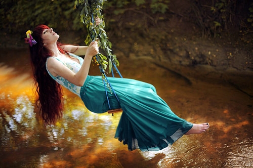 和别人早上打招呼的句子(119句) 和别人早上打招呼的句子(119句)