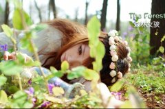 和情人早上打招呼的句子(必备108句)