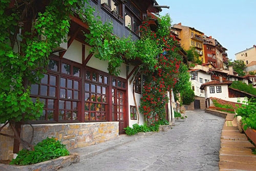 感情哲理句子精辟短句(必备78句)