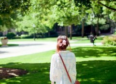 一句话伤害了别人的语句(精选151句)