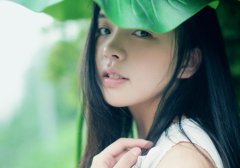 晚安梦中有你的句子(精选69句)