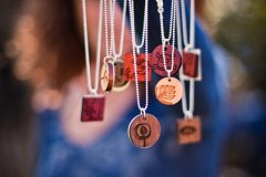 不爱表达的人说说句子(必备108句)