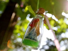 天凉了注意身体的句子(87句)