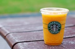 关于母爱的神仙句子(热门95句)