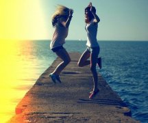 形容很受委屈的句子(必备202句)